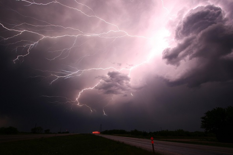 Jön a szuper El Nino?