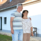 Irány a Rábaköz. Tájház, Szany. (2025. 08. 09.)