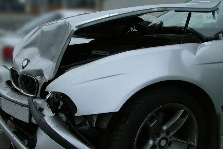 Halálos balesetek megelőzésére