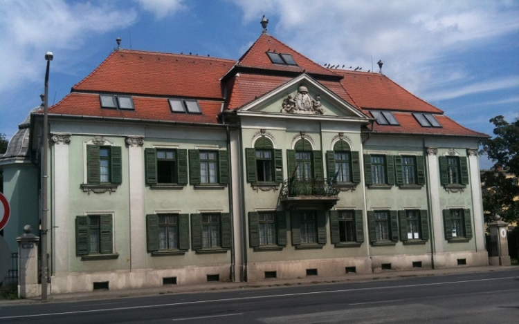 Kreatív olvasók kiállítása