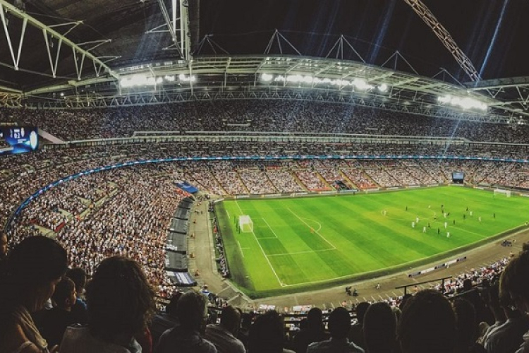 Az EURO 2024 hatása a magyar futballszurkolókra