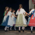 Tanévzáró a Timaffy-ban.