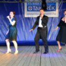 Falunap Rábakecölben