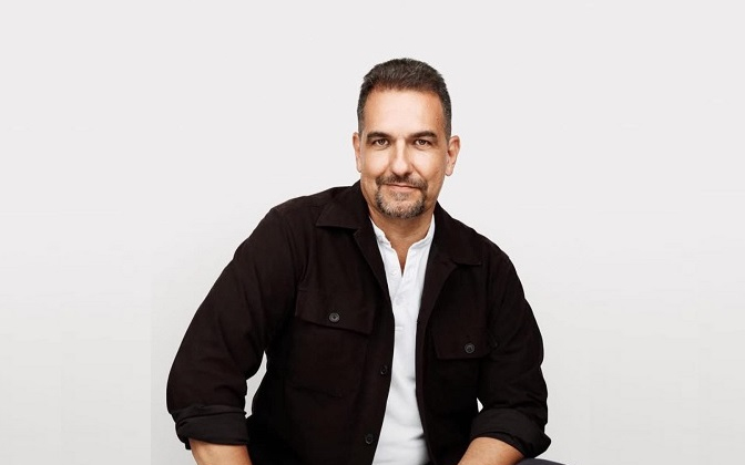 Legyen nekünk is légimentő bázisunk!