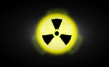 Bükkösd térségében tervez újabb kutatófúrásokat a radioaktívhulladék-kezelő