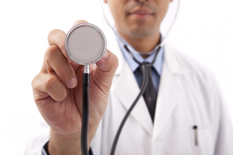 Hárman belehaltak az influenza szövődményeibe Somogyban