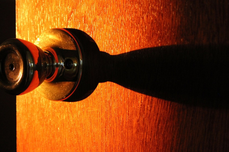 Az ünnepek alatt is védekezzünk a trükkös lopások ellen!