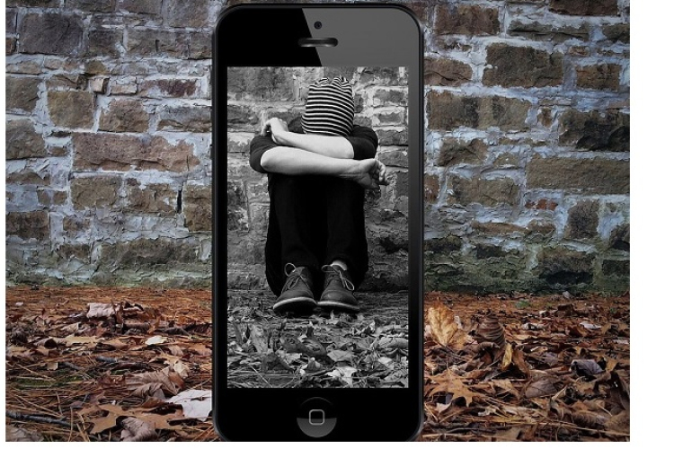 Ön dönt, felelőtlenül vagy tudatosan használja az internetet