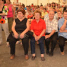 10. Pünkösdi fesztivál Beledben (harmadik nap)