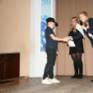 FARSANG A SZANYI ISKOLÁBAN (2026. 02. 13.)