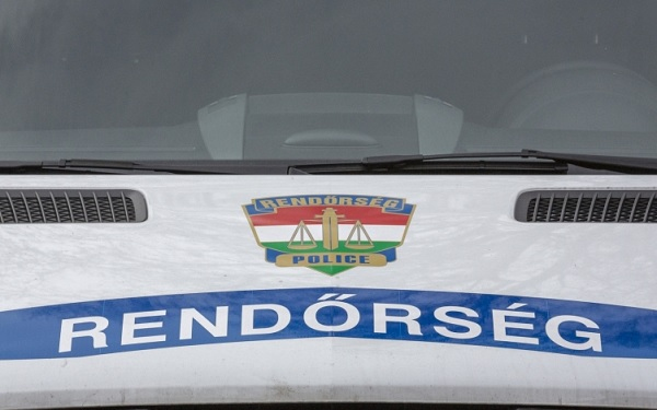 Fókuszban az idősek 