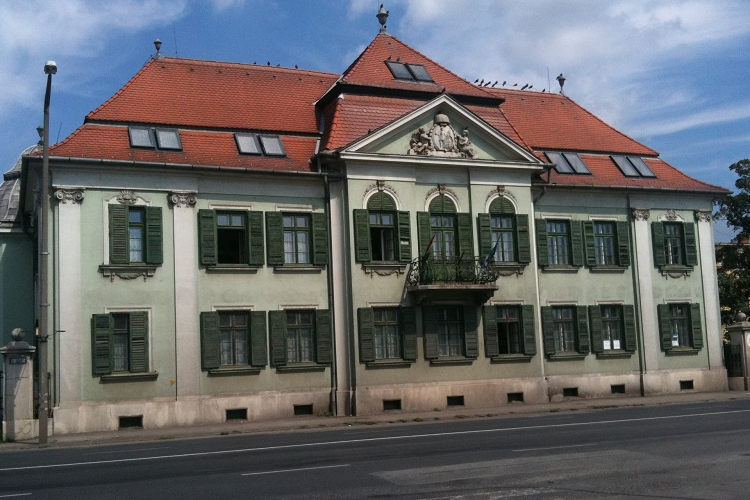 A csornai Martincsevics Károly Városi Könyvtár hírei