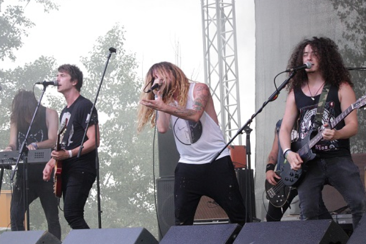 Bennük volt a Veréb faktor