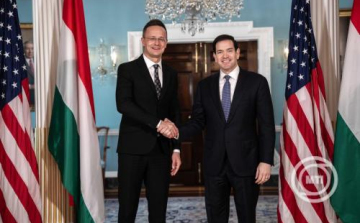 Orbán Viktor: a rezsicsökkentést sikerült megvédeni, Magyarország teljes szankciómentességet kap