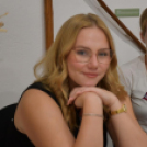 Legényavatás és Mulatság Szanyban