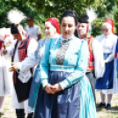 Szanyi búcsú vasárnap (2026. 07. 26.)  Szentmise a Szent Anna Kápolnánál.