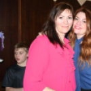 FARSANG A SZANYI ISKOLÁBAN (2026. 02. 13.)