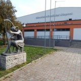 A fiatalító sejtenergia és a mikrobiome 