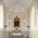 Kisboldogasszony napi zarándoklat püspöki szentmisével – Szent Anna Katolikus Általános Iskola és Óvoda ünnepi rendezvénye Szanyban