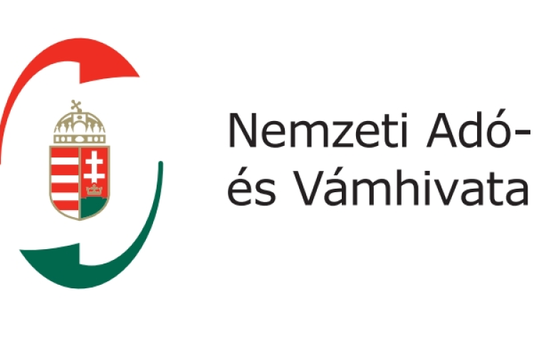 A NAV kapuvári kirendeltsége is újra fogad ügyfeleket