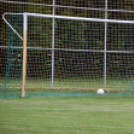 Szany-Jóka (Szlovákia) nemzetközi sportkapcsolat Szanyban.