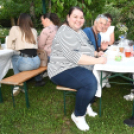 Pünkösdi piknik Rábasebesen. (2026. 05. 23.)