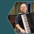 Harmonikakoncert