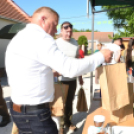 Pünkösdi piknik Rábasebesen. (2026. 05. 23.)