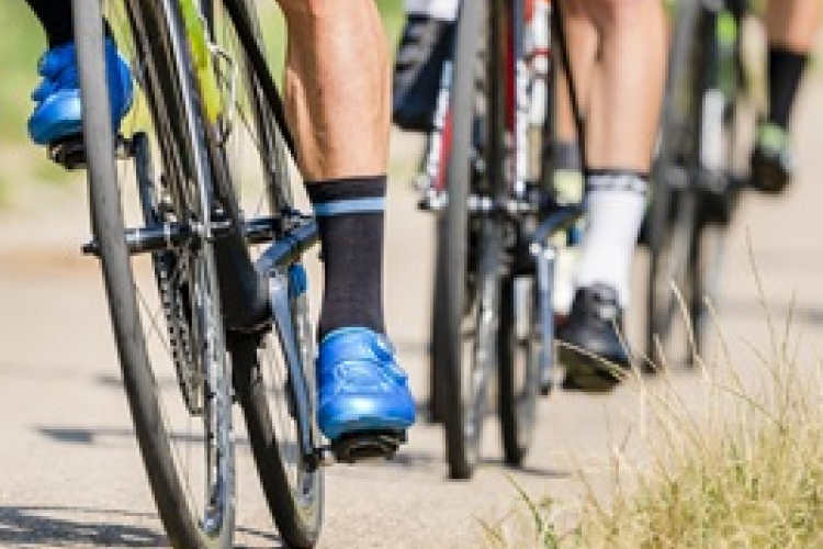 Gurul a Rábaköz körtúra