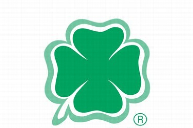 Az ötös és a hatos lottó 1. heti nyerőszámai és nyereményei