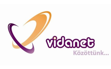 Vidanet CivilekNet Program