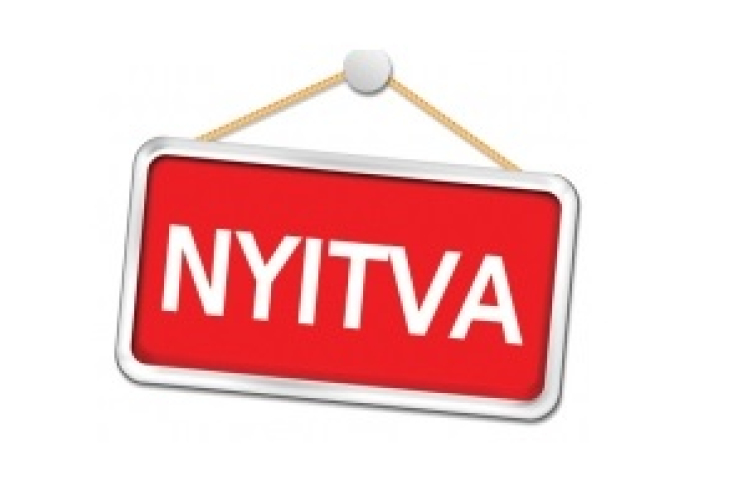 Könyvtári nyitvatartás változások