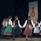 Tanévzáró a Timaffy-ban.