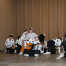 FARSANG A SZANYI ISKOLÁBAN (2026. 02. 13.)