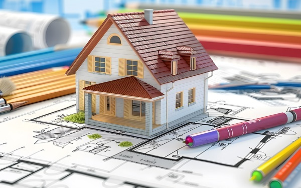 Mérnöki válasz a lakhatási válságra