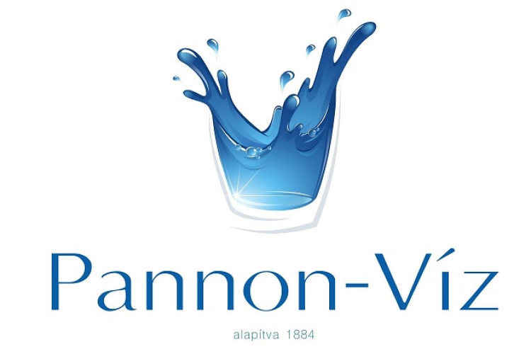 Közeleg a határidő!