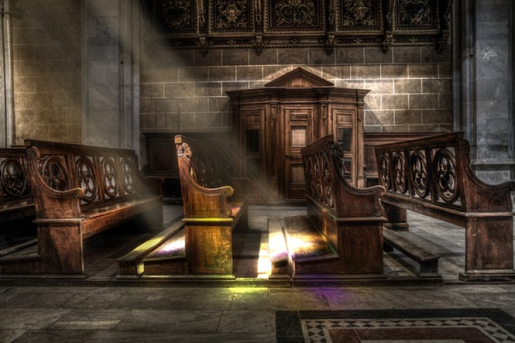 Fekete István Roráte - karácsonyi novella