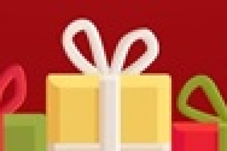 Óvodai adventi vásár Osliban