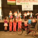 10. Pünkösdi fesztivál Beledben (harmadik nap)