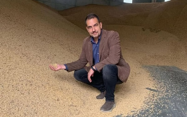 Tíz kérdés a közös ügyeinkről