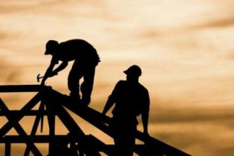 Ellenőrizhető a dolgozó bejelentése