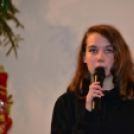 Karácsonyváró Soboron