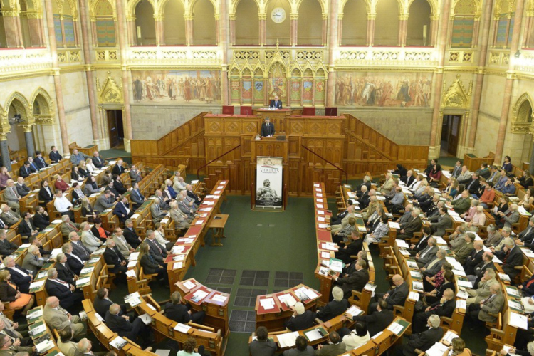 Jövő héten szavazhatnak Csongrád megye átnevezéséről