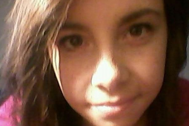 Eltűnés miatt keresi a rendőrség