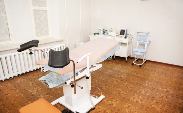 Hüvelygyűrű – korszerű, kényelmes fogamzásgátló módszer