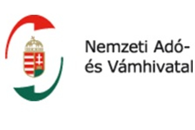 Regisztrálniuk kell a civileknek az adófelajánlásokért, holnap lejár a jogvesztő határidő