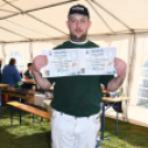 Hagyományőrző disznóvágás Vágon!