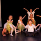 Movement Dance School tanévzáró gála