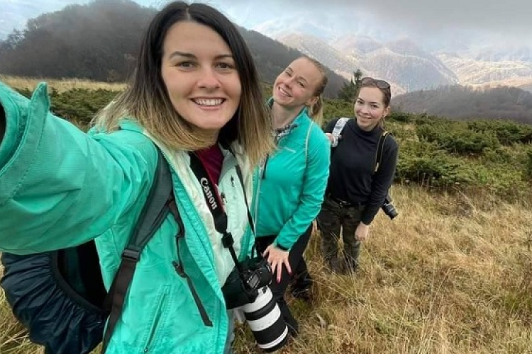 Idén is várják az Ifjú Kócsagőröket!