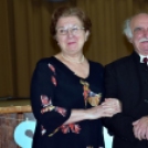 Töreki Imre 80. születésnapi köszöntése a 